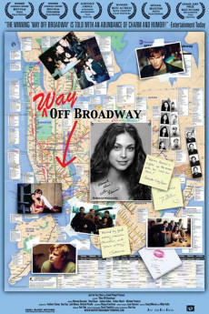 Way Off Broadway (2001) download