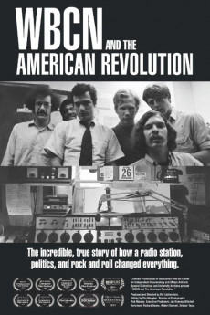 WBCN and the American Revolution (2019) download