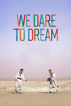 We Dare to Dream (2023) download