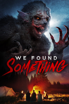 We Found Something (2022) download