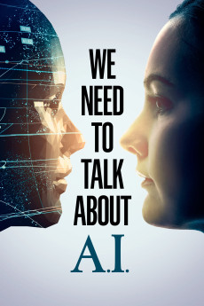 We Need to Talk About A.I. (2020) download