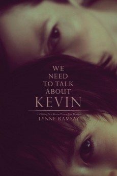 We Need to Talk About Kevin (2011) download