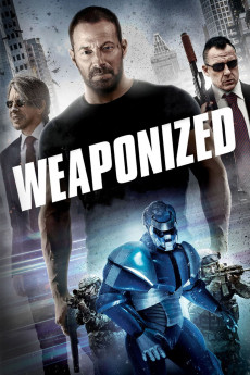 WEAPONiZED (2016) download