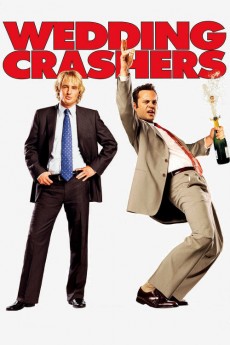 Wedding Crashers (2005) download