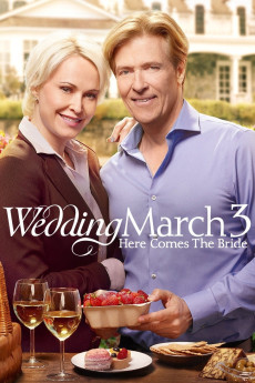 Wedding March 3: Here Comes the Bride (2018) download