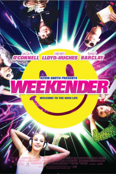Weekender (2011) download