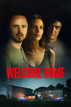 Welcome Home (2018) download