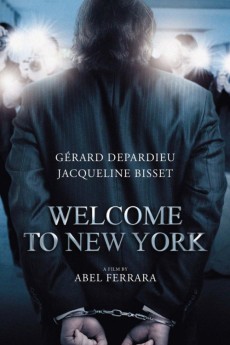 Welcome to New York (2014) download