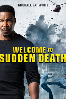 Welcome to Sudden Death (2020) download