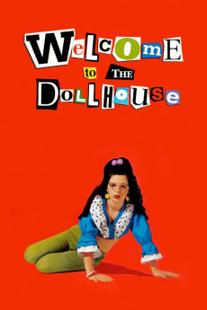 Welcome to the Dollhouse (1995) download