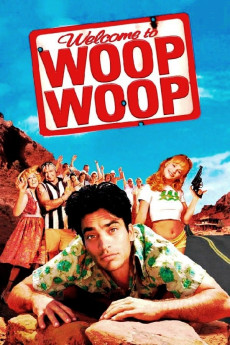 Welcome to Woop Woop (1997) download