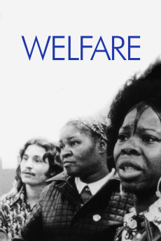Welfare (1975) download