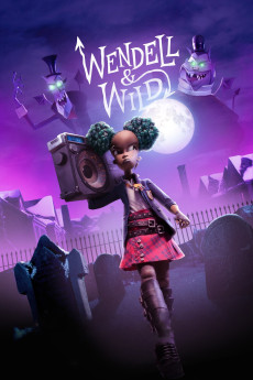 Wendell & Wild (2022) download