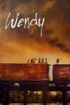 Wendy (2020) download