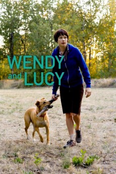 Wendy and Lucy (2008) download