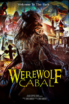 Werewolf Cabal (2022) download