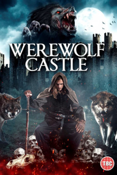 Werewolf Castle (2021) download