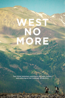 West No More (2020) download