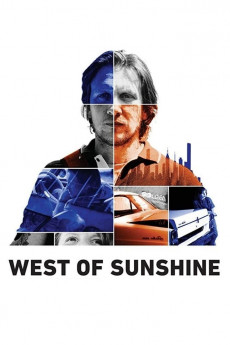 West of Sunshine (2017) download