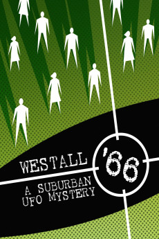Westall '66: A Suburban UFO Mystery (2010) download
