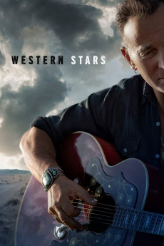 Western Stars (2019) download