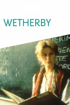 Wetherby (1985) download
