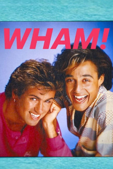 Wham! (2023) download