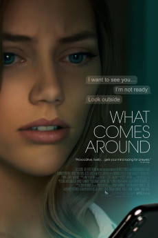 What Comes Around (2022) download