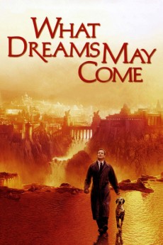 What Dreams May Come (1998) download