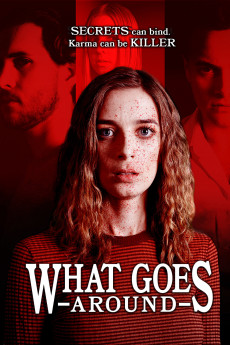What Goes Around (2020) download