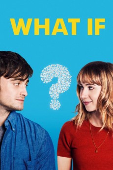 What If (2013) download