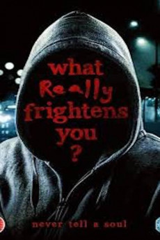 What Really Frightens You (2009) download