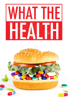 What the Health (2017) download
