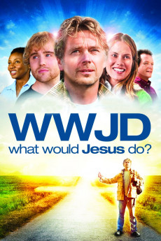 What Would Jesus Do? (2010) download