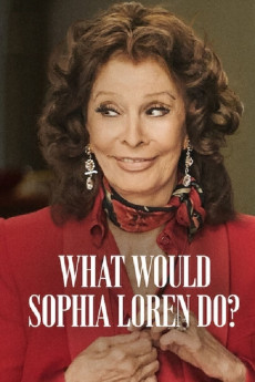 What Would Sophia Loren Do? (2021) download