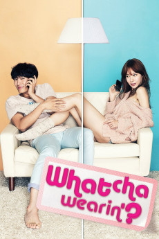 Whatcha Wearin'? (2012) download