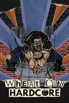 Wheat City Hardcore (2018) download