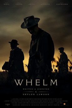 Whelm (2019) download