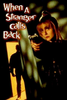 When a Stranger Calls Back (1993) download