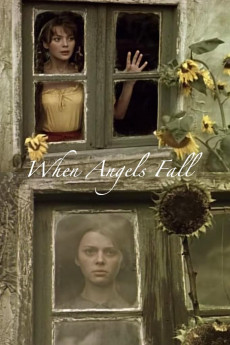 When Angels Fall (1959) download