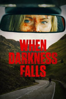 When Darkness Falls (2022) download