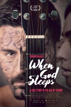 When God Sleeps (2017) download