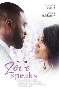 When Love Speaks (2025) download