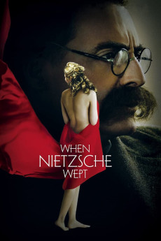 When Nietzsche Wept (2007) download