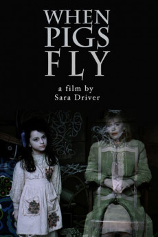 When Pigs Fly (1993) download