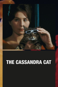 When the Cat Comes (1963) download