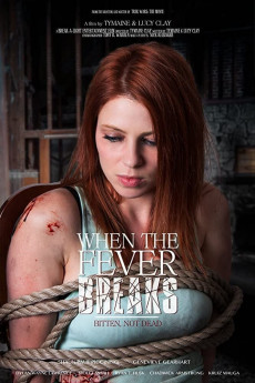 When the Fever Breaks (2019) download