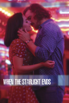 When the Starlight Ends (2016) download