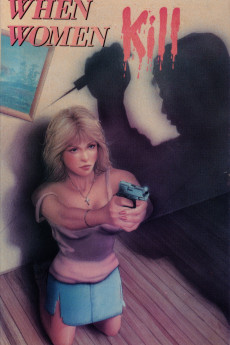 When Women Kill (1983) download