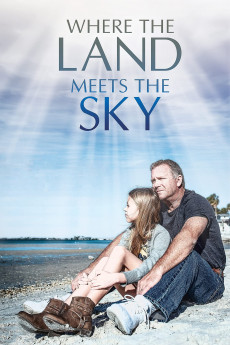 Where the Land Meets the Sky (2021) download